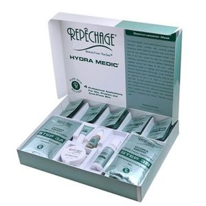 Repechage Hydra Medic facial kit